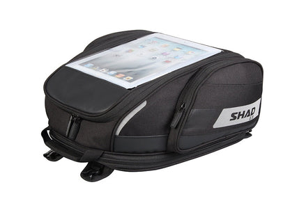 SHAD SL20F Tank Bag