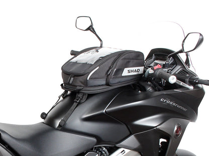 SHAD SL20F Tank Bag