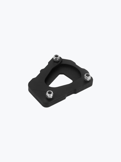 JB Apache RTR 160 Side Stand Base