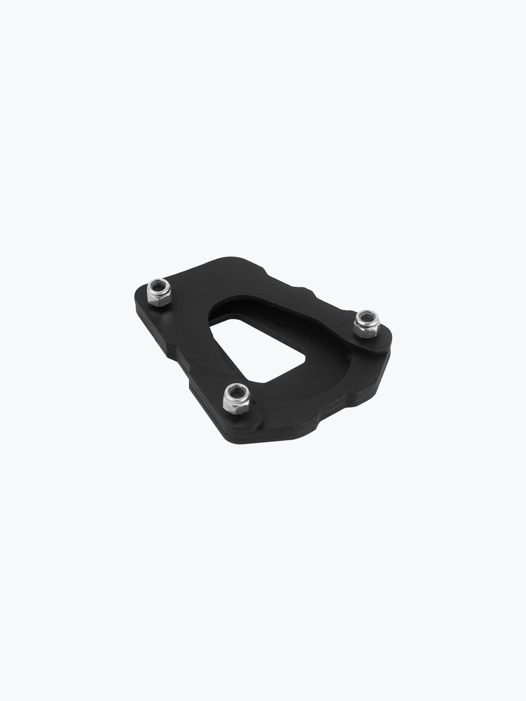 JB Apache RTR 160 Side Stand Base