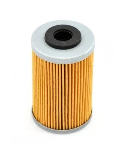 KTM Duke / RC Replacement Oil Filter