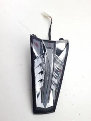 KTM RC 200/390/125 tail lamp assembly