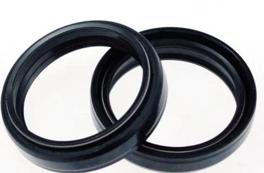 Thunderbird 350X fork oil seal (set of 2)