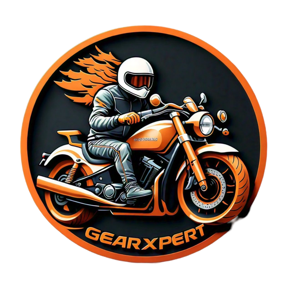 Gearxpert