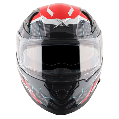 Apex Dynamo Helmet