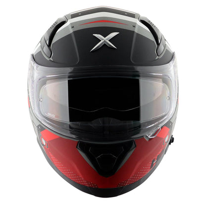 Apex Hex-2 Helmet