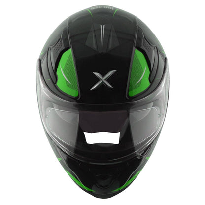 Apex Hunter Helmet