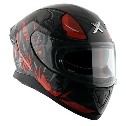 Apex Hunter Helmet