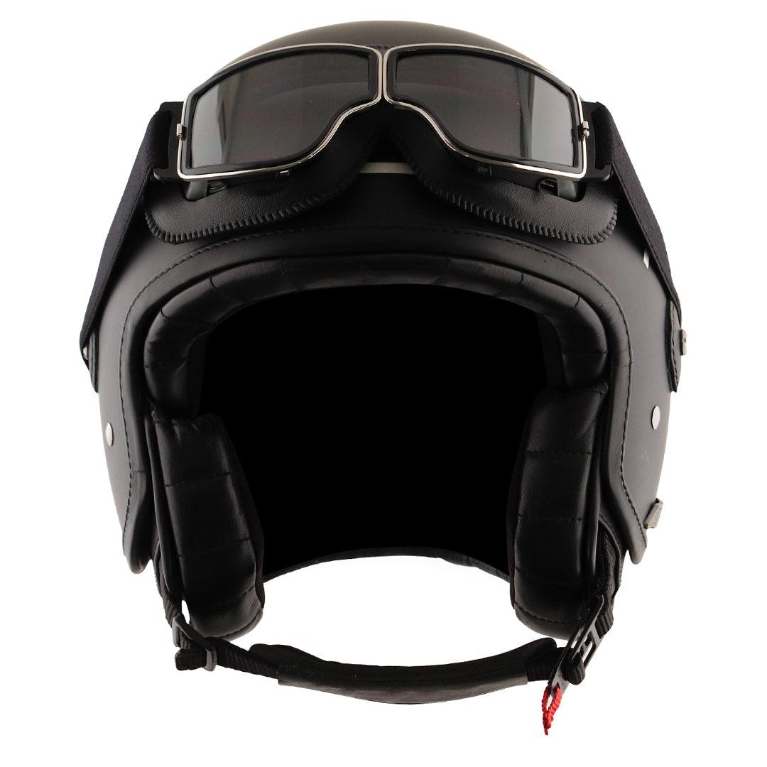 Axor Alberto Helmet