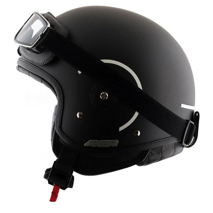 Axor Alberto Helmet