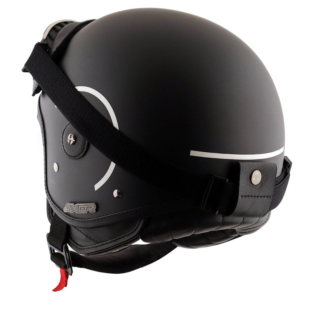 Axor Alberto Helmet