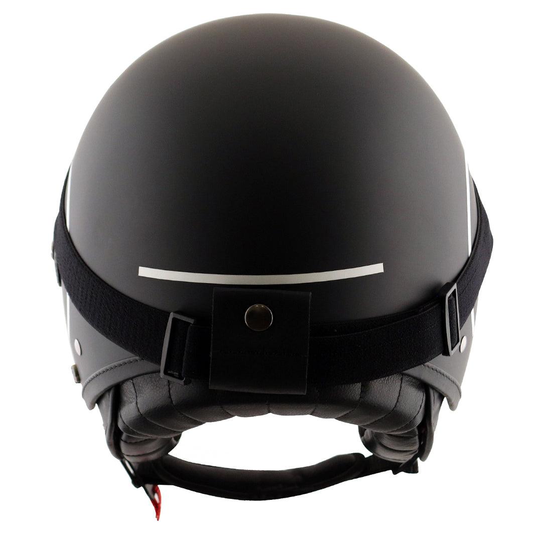 Axor Alberto Helmet