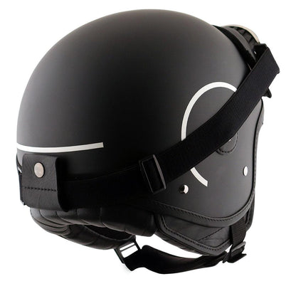 Axor Alberto Helmet