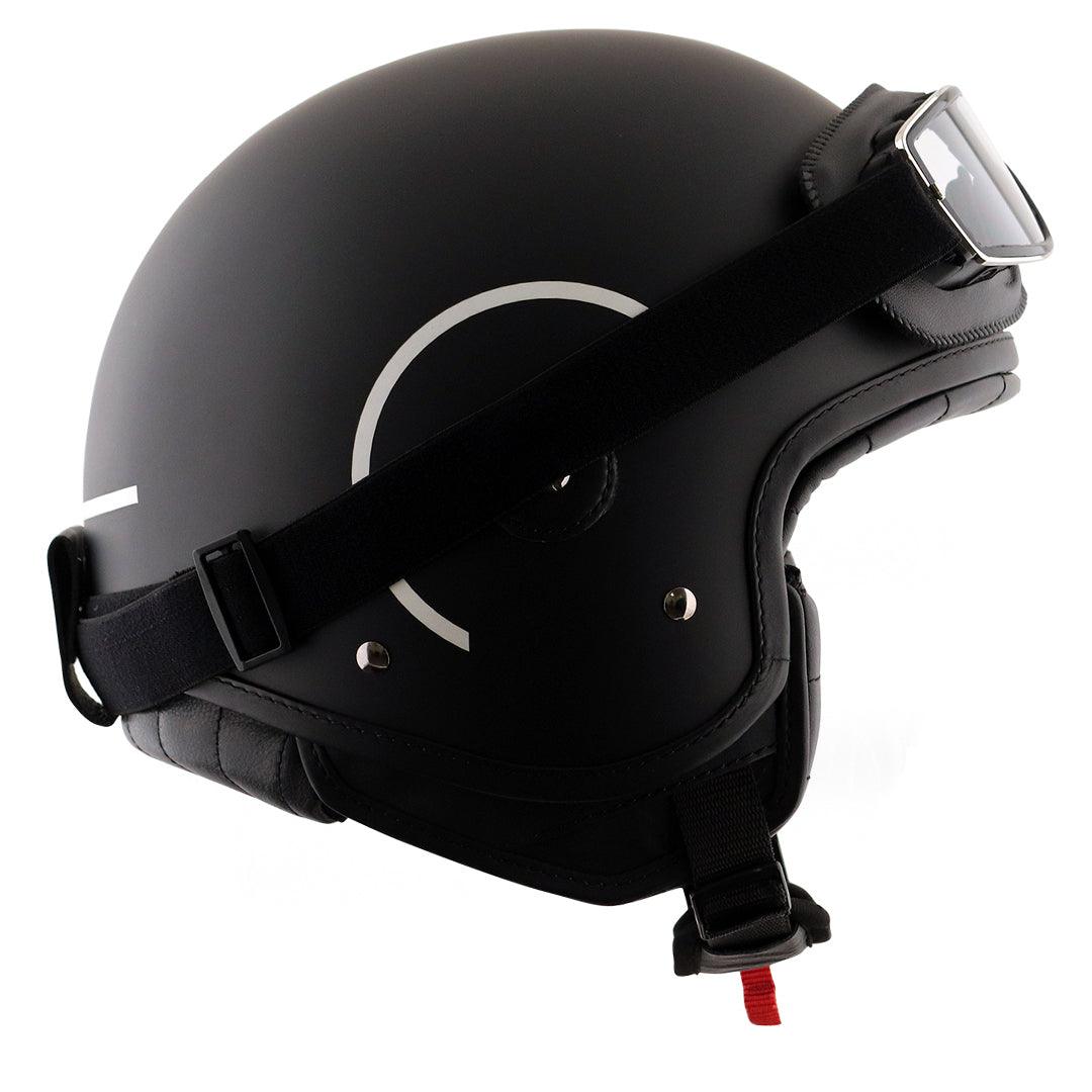 Axor Alberto Helmet