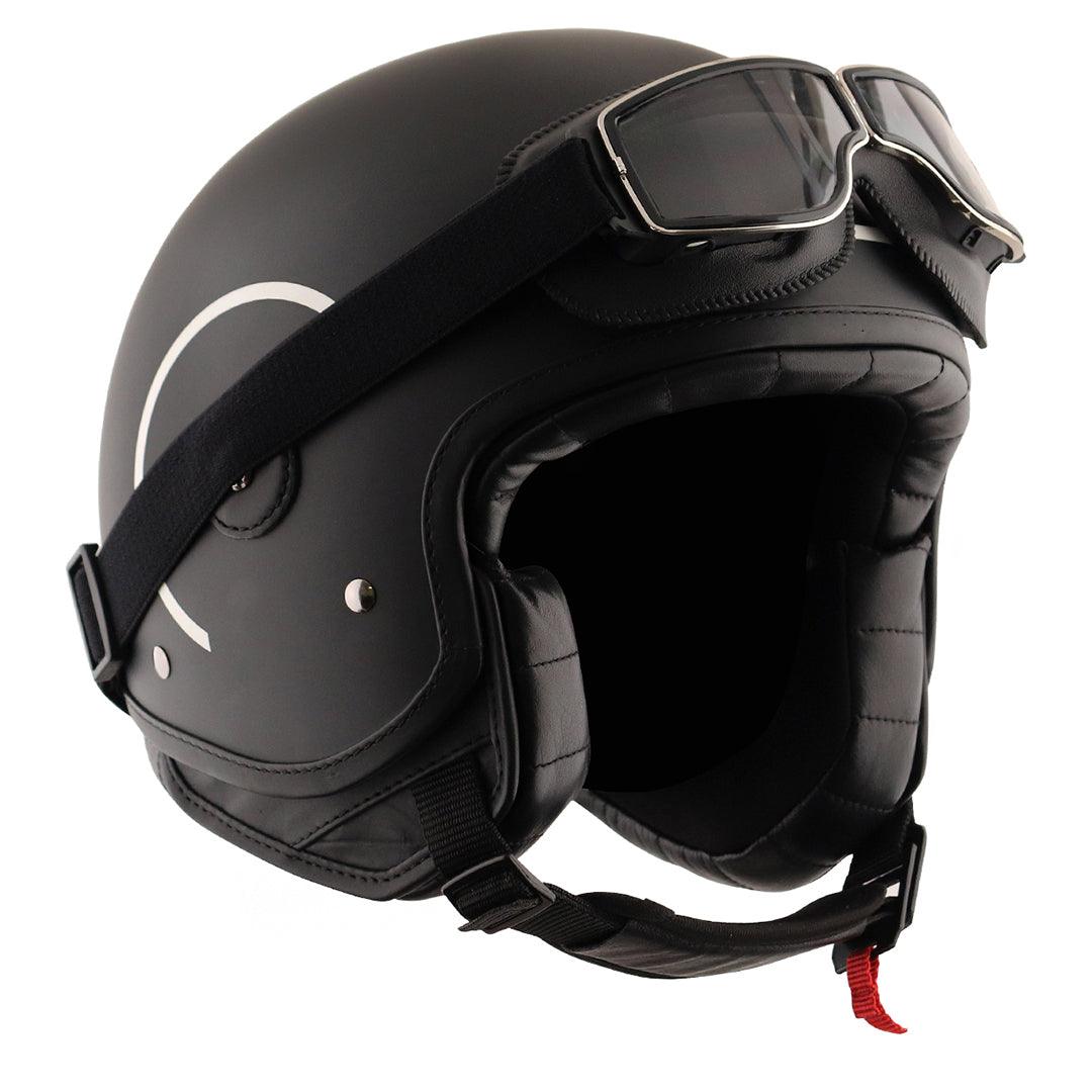 Axor Alberto Helmet