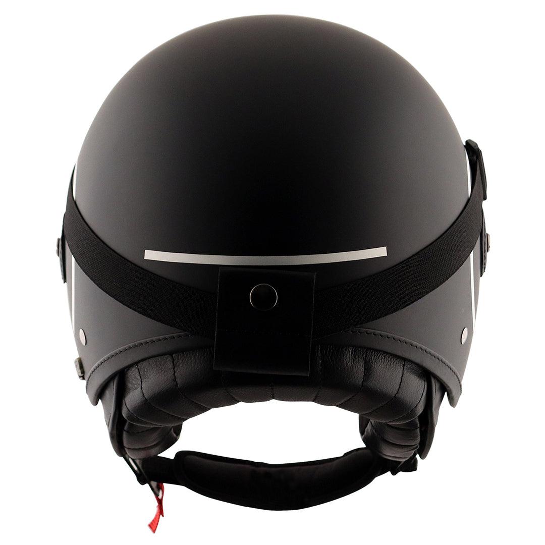 Axor Alberto Helmet