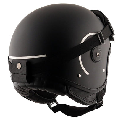 Axor Alberto Helmet