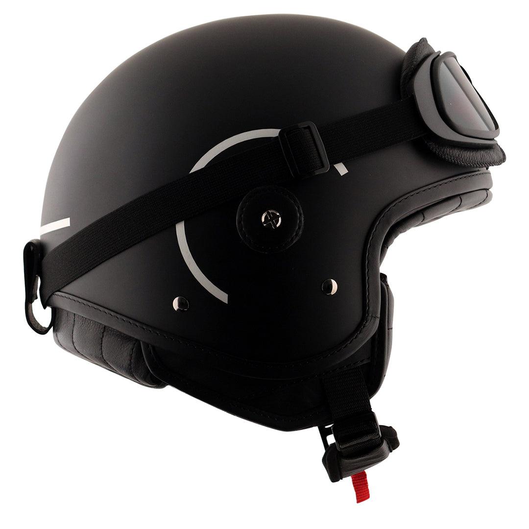 Axor Alberto Helmet