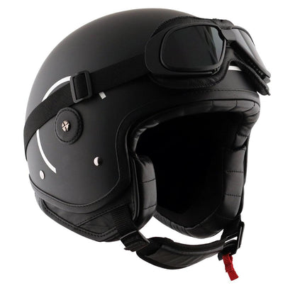 Axor Alberto Helmet