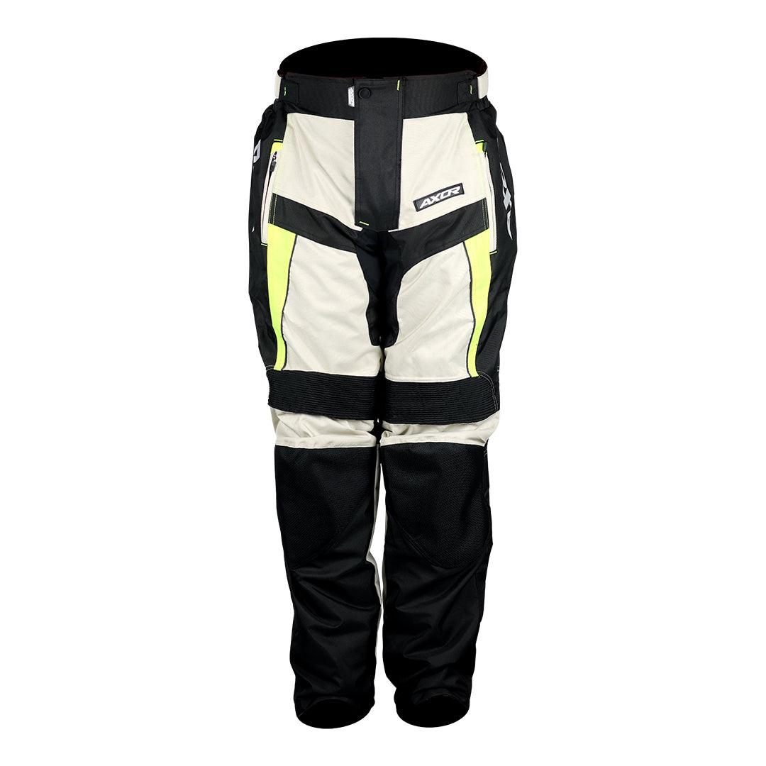 Axor De'tour Riding Pant