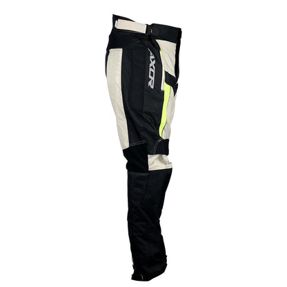 Axor De'tour Riding Pant