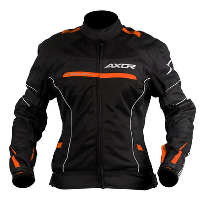 Axor Diva Women's Jacket