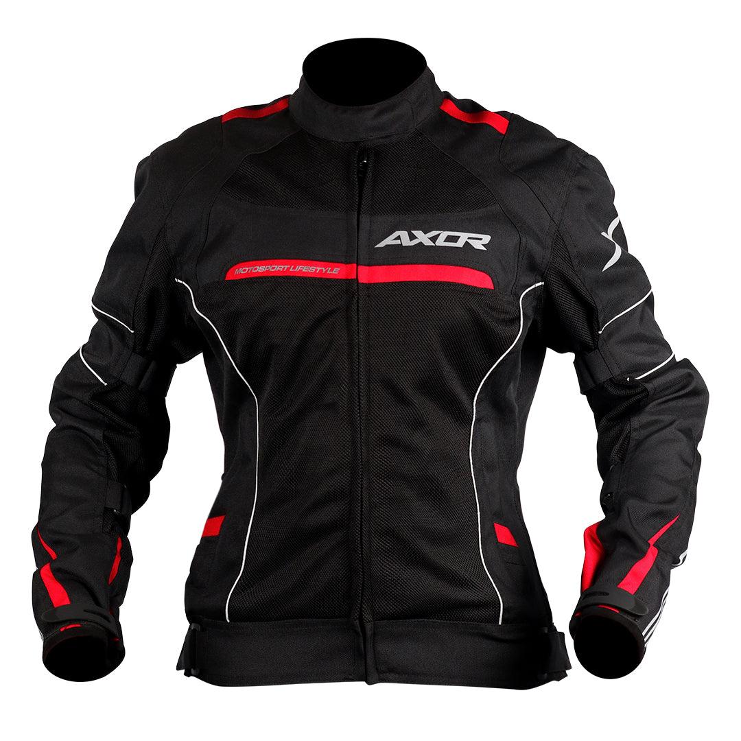 Axor Diva Women's Jacket