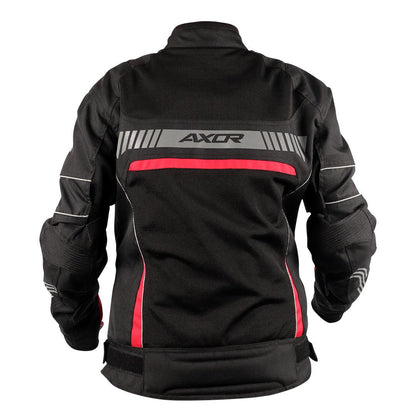 Axor Diva Women's Jacket