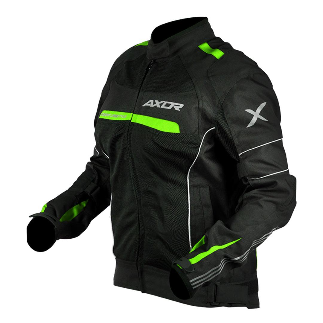 Axor Diva Women's Jacket