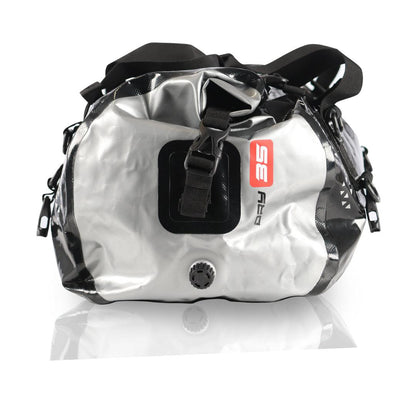 Axor Duffle Bag