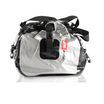 Axor Duffle Bag