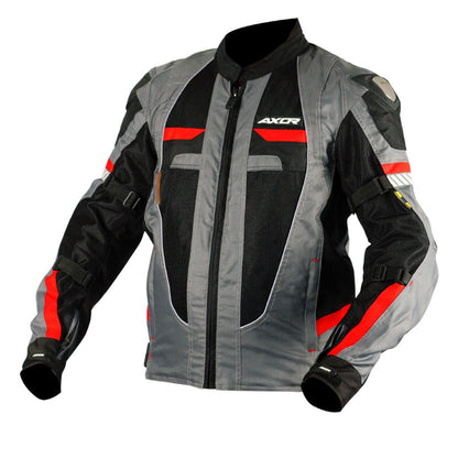 Axor Falcon Jacket