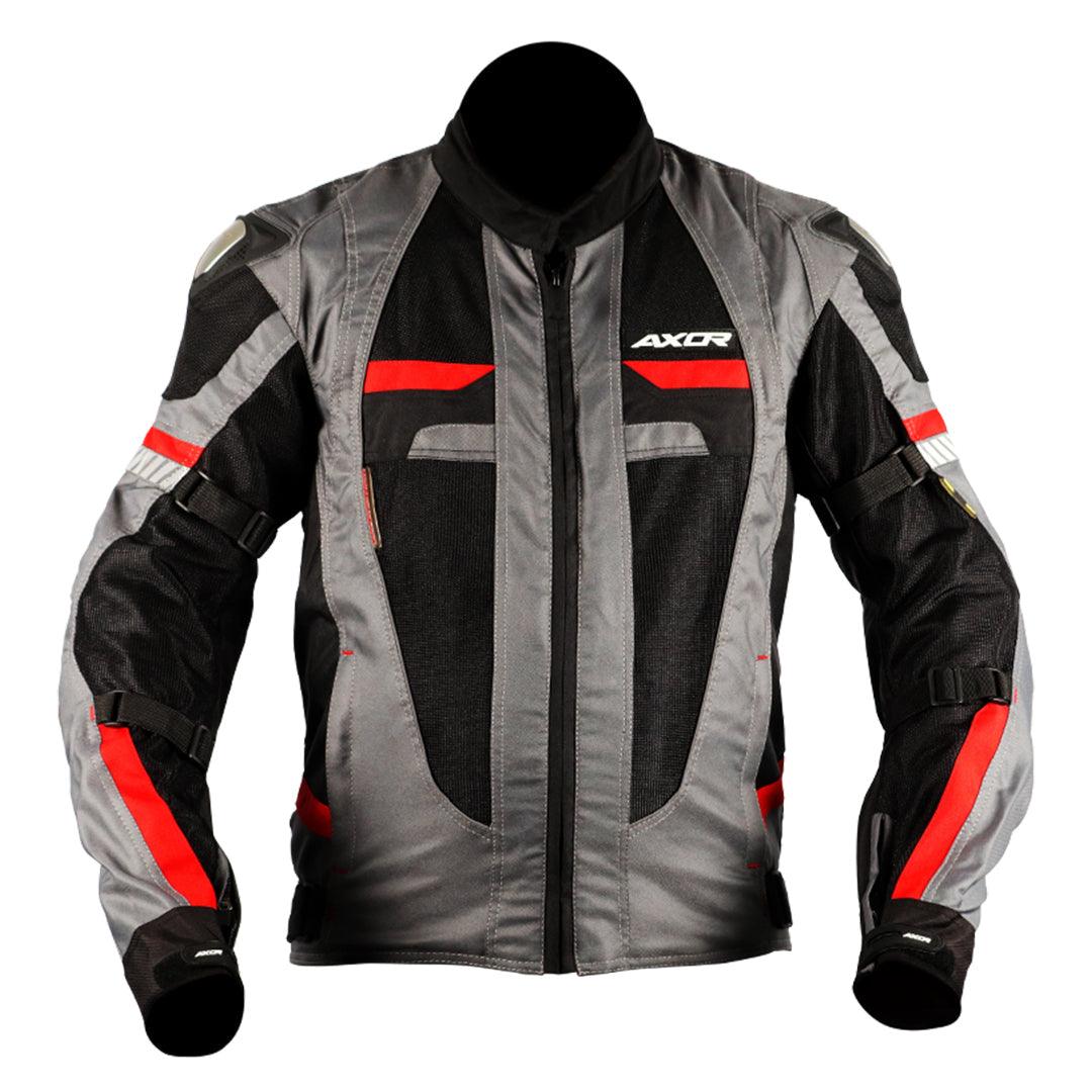 Axor Falcon Jacket