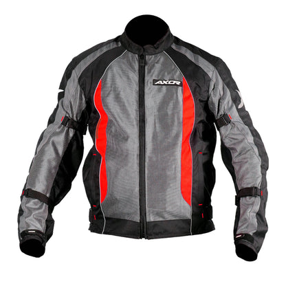 Axor Flow Jacket