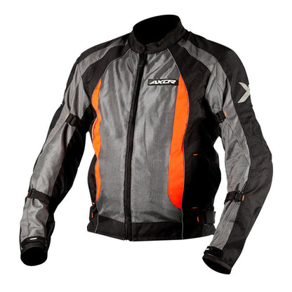 Axor Flow Jacket