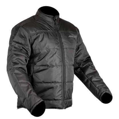 Axor Inverno Black Thermal Jacket