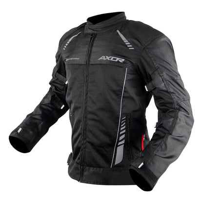 Axor Nimbuz Jacket