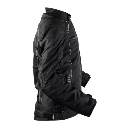 Axor Nimbuz Jacket