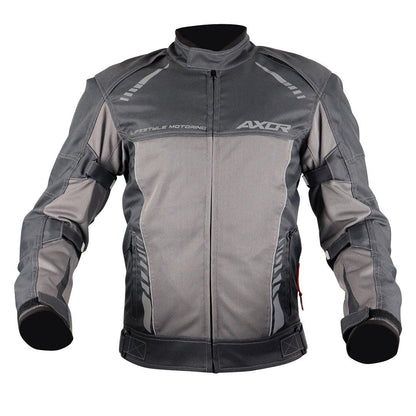 Axor Nimbuz Jacket