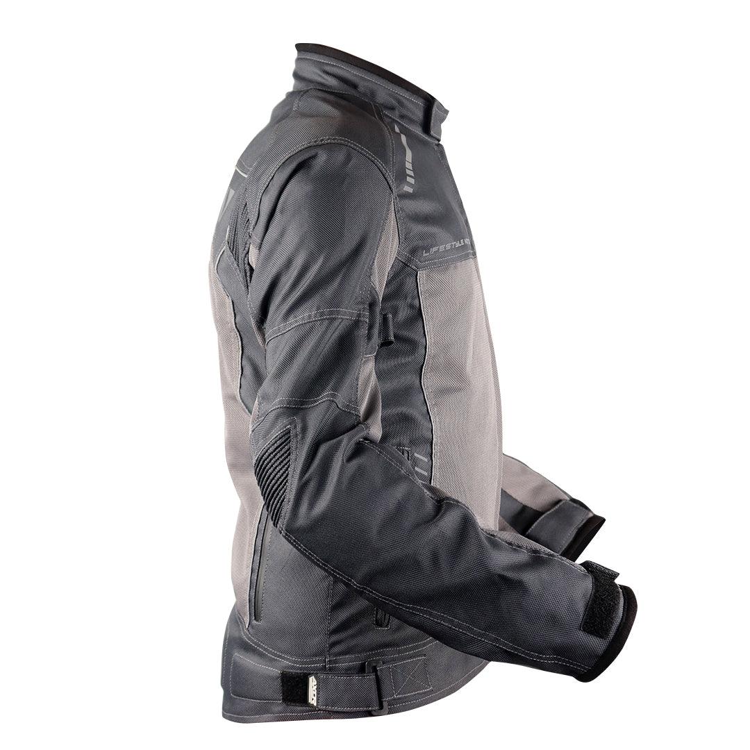 Axor Nimbuz Jacket