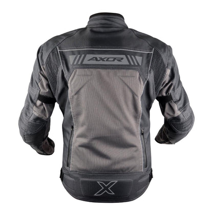 Axor Nimbuz Jacket