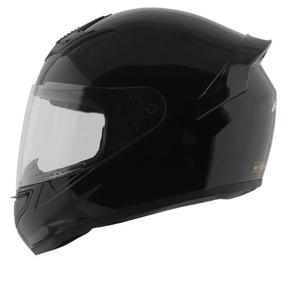 Axor Rage Solid Helmet