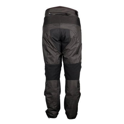 Axor Reisen Riding Pant