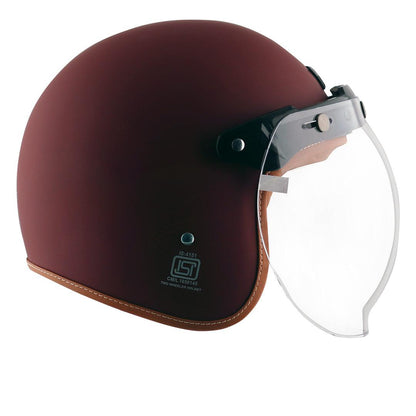 Axor Retro Jet Helmet