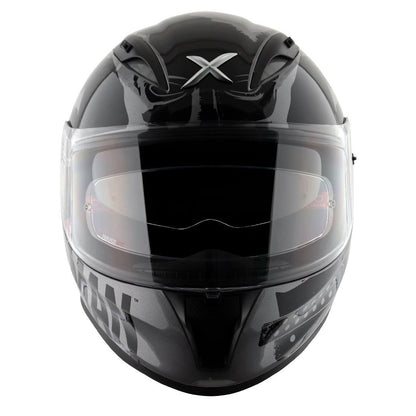 Axor Street DC Batman Helmet