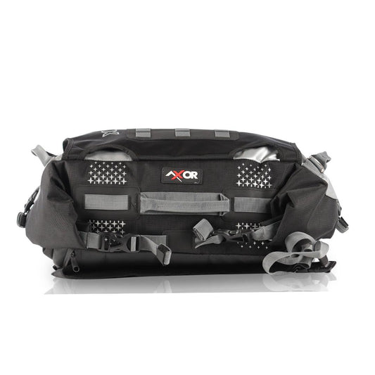 Axor Tail Bag