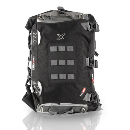 Axor Tail Bag