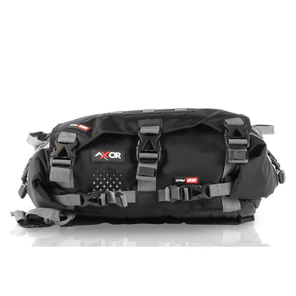 Axor Tail Bag