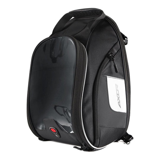 Axor Tank Bag AXTB-1 (15 LTS)