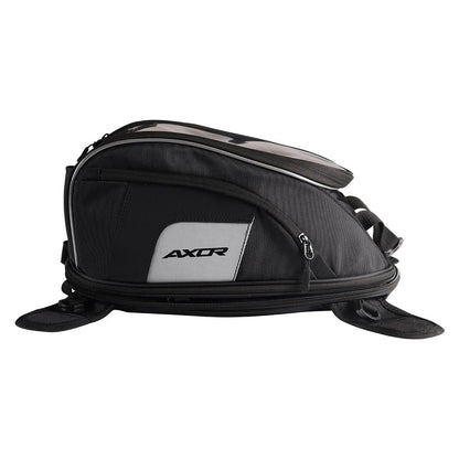 Axor Tank Bag AXTB-1 (15 LTS)